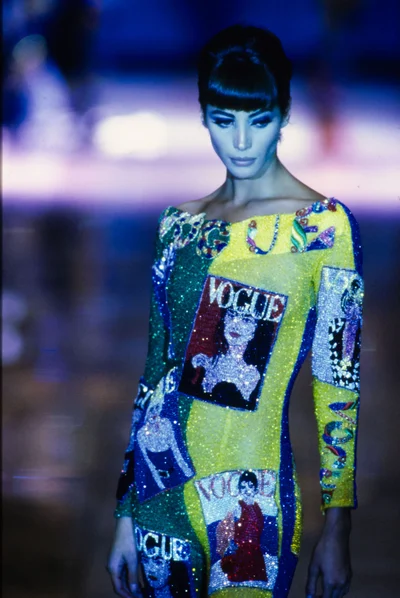 Look 102